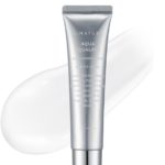 S.NATURE Aqua SQUALANE Moisturising Cream 60ml Moisturising Daily Soothing Moisturising Nourishing Removes Pores and Sebum 60ml