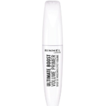 Rimmel Ultimate Boost Volume Lash Primer, 12ml