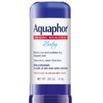 Aquaphor Baby Healing Balm Stick with Avocado Oil and Shea Butter