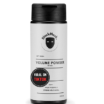 BlackMask Texture Powder for Men, Easy to Apply - Instantly Adds Texture
