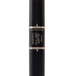 Max Factor Facefinity All Day Chestnut Matte Pan Stik Foundation 20g