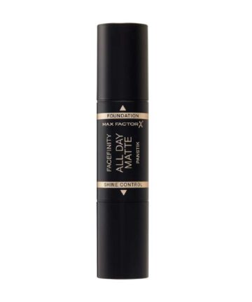Max Factor Facefinity All Day Chestnut Matte Pan Stik Foundation 20g