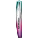 Rimmel  London, Wonder’Extension  Lash Extension Effect Mascara, 001 Very Black