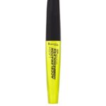 Rimmel Lash Accelerator Endless Mascara, Black, 10 ml