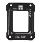 Thermalright CPU Contact Frame V2 for LGA 1700 Retrofit Kit, 1700 Bracket Intel 12th/13th/14th Generation Anti-Bending Buckle