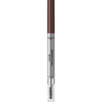 L'Oreal Paris Brow Artist Xpert 104 Auburn