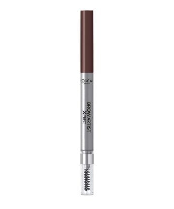 L'Oreal Paris Brow Artist Xpert 104 Auburn
