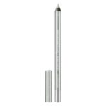Bourjois Paris Contour Clubbing Pencil Eyes Waterproof Smooth 52 Disc Ball 1.2 g