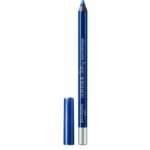 WATERPROOF CLUBBING EYE PENCIL 46 Bleu Néon