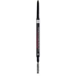 L'Oréal Paris Brow Pencil Infallible 24H, Sparse Brows 5.0 Light Brunette